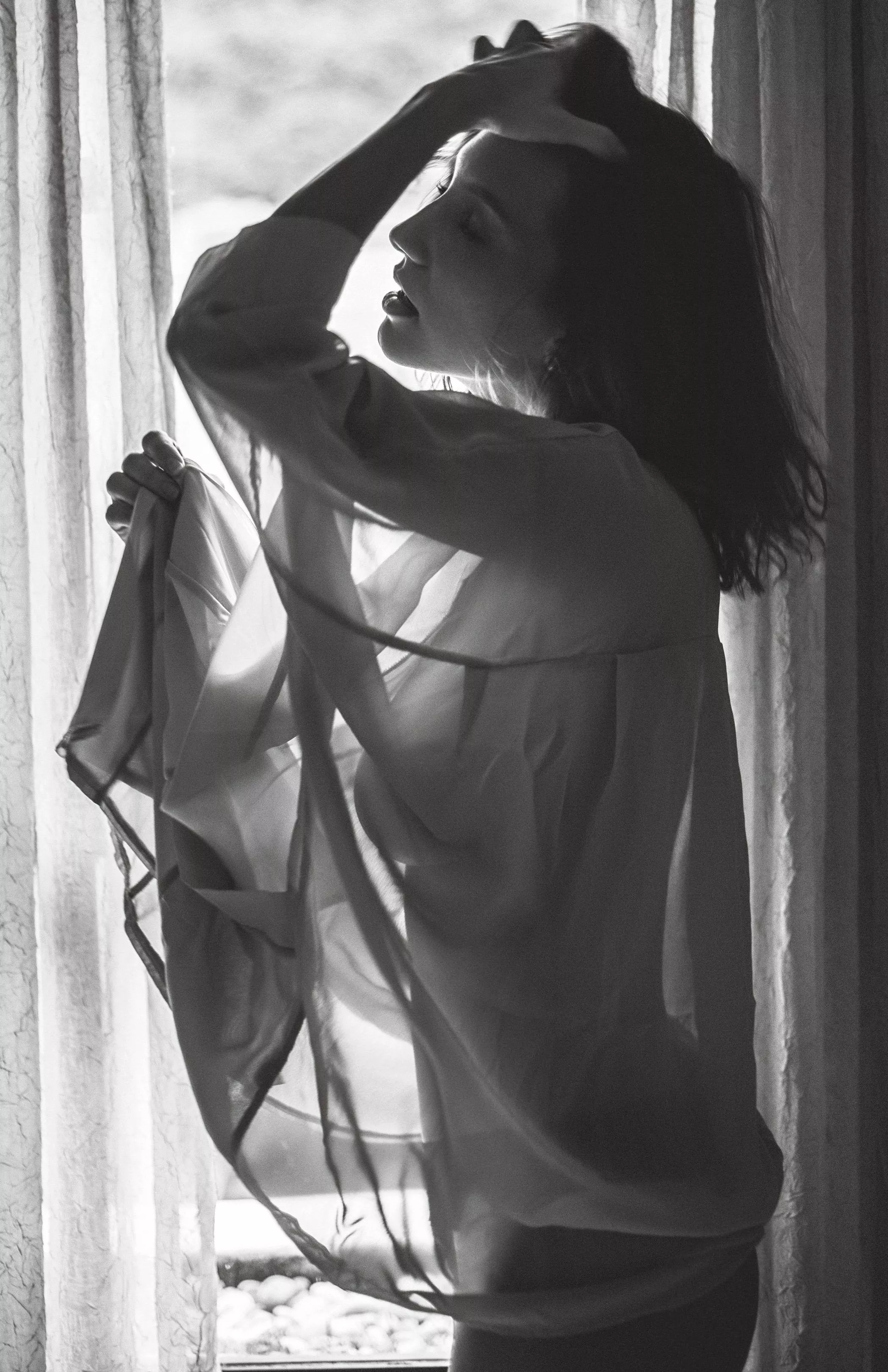 What was I thinking...? posted by nemo_veritas