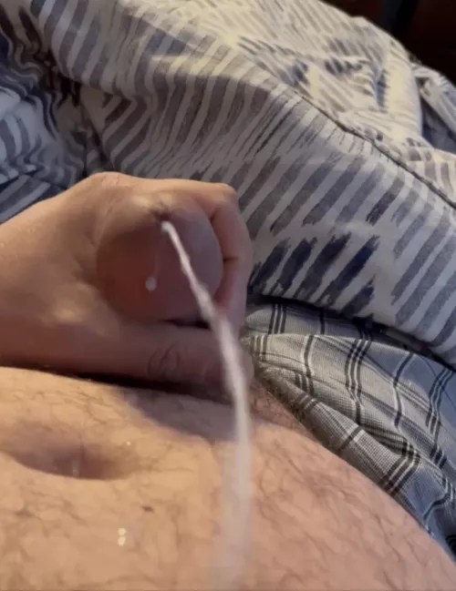 What was I thinking about? by cnj86