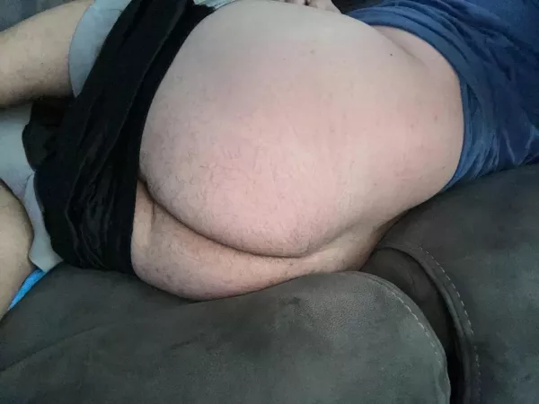 What we doing if you woke next to me like this? by kennygohard2008