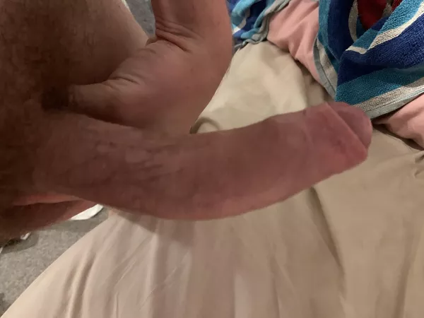 What we saying by Stunning_Kiwi4654