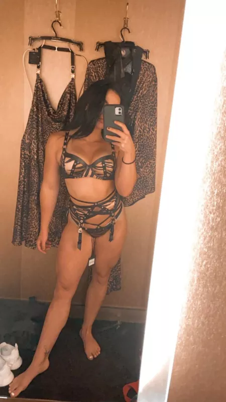 What we think ? by [deleted]