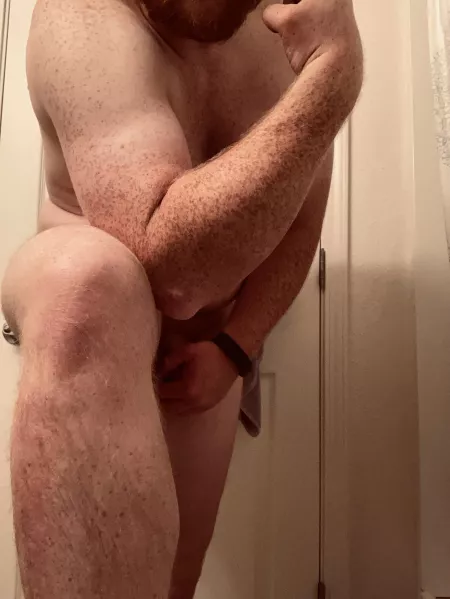 What were you hoping to see this FFF? by Super-Prick