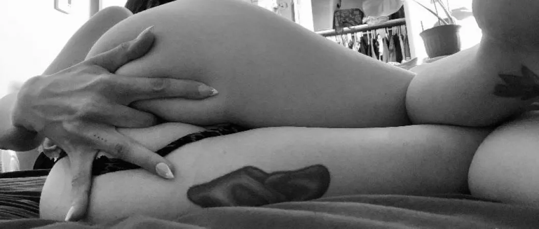 What whole is my finger in? You get to eat the answer :) by jessilovesauce