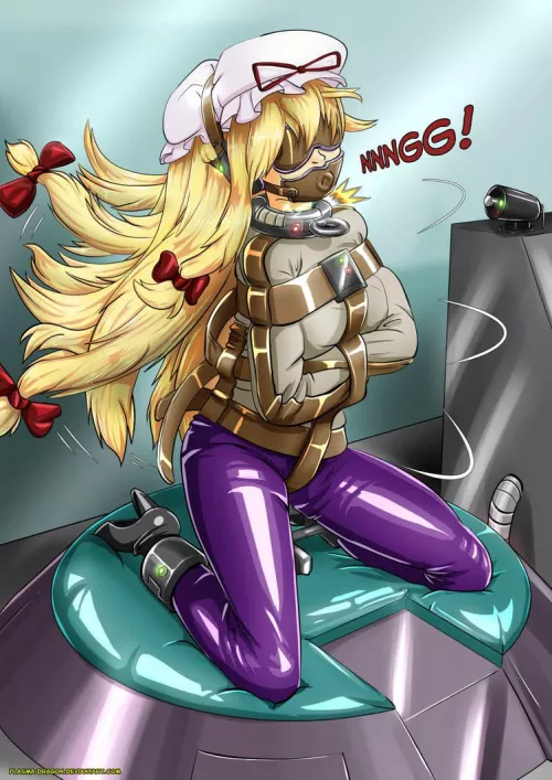 What wife after she cheated on me by Puzzleheaded_Gur_846