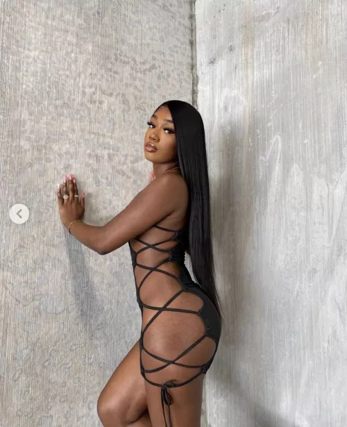 What will y’all do if you see this at the club by DogeinBush