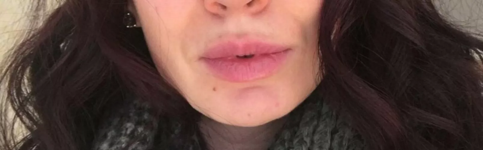 What will you do to me? by tributecpl