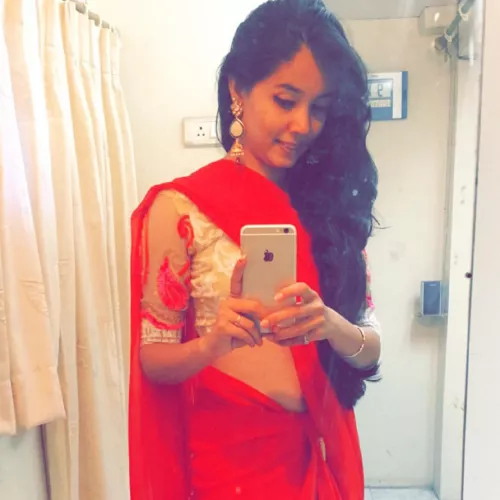 What will you do to my slutty wife by tributerguy11