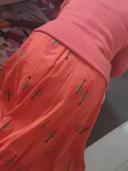 What will you do with my mom? by Suggestion-United