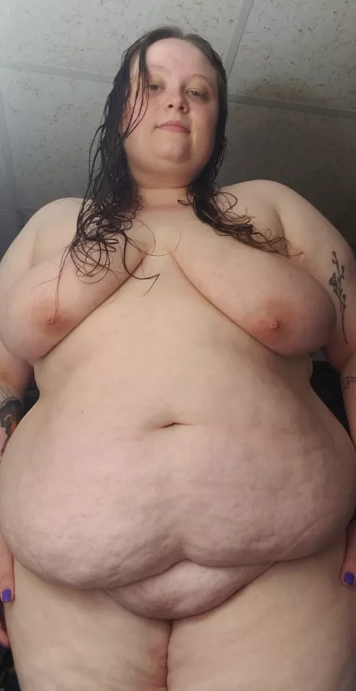 What words would you use to describe me? by TigPaleBiddies