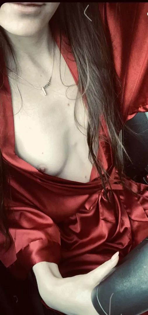 What would I need to do it for you to move my car this morning? posted by Littlespinner2003