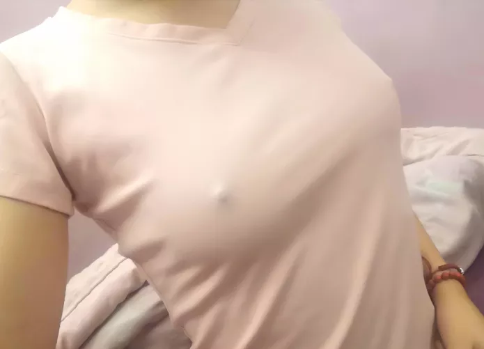 What would my classmates think if I went to school like this? (18) by SweetPrincessGirl