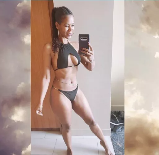 What would oyu put yuor lips on? by cheddarsew