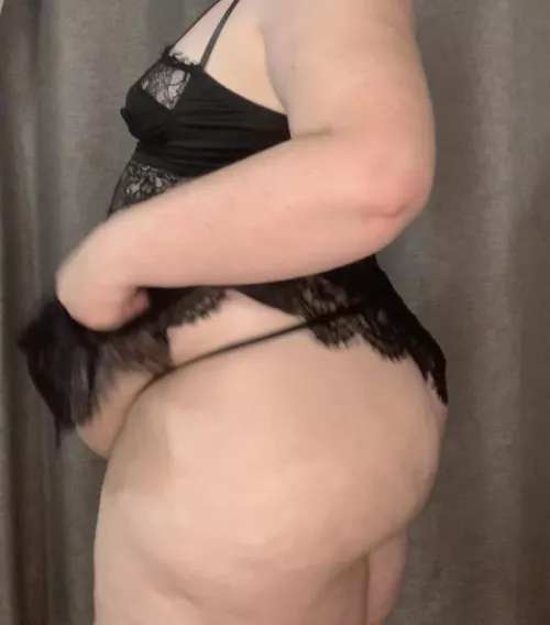 What would say and do to me if you found me dressed like this 😘 by Addisonavery1010