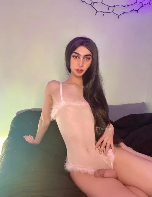 what would u do to get me hard? <3