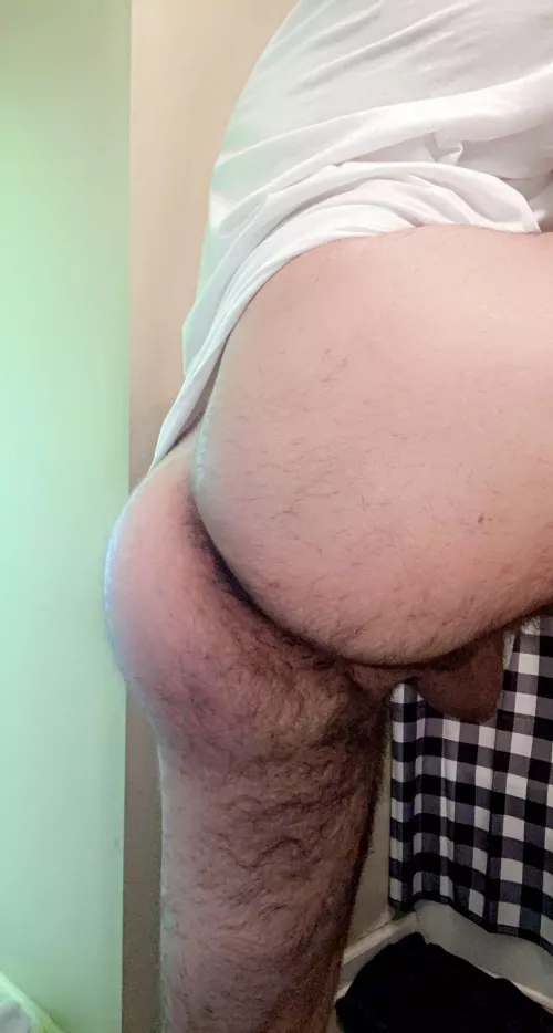 what would u do to it?? by Normal_Ad493