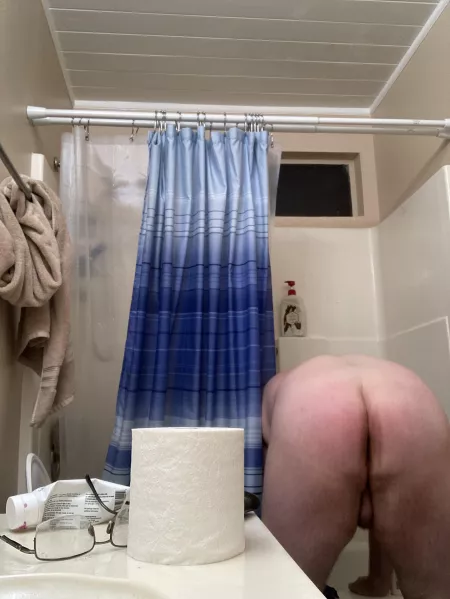 What would u do to me by Cocksucker112234