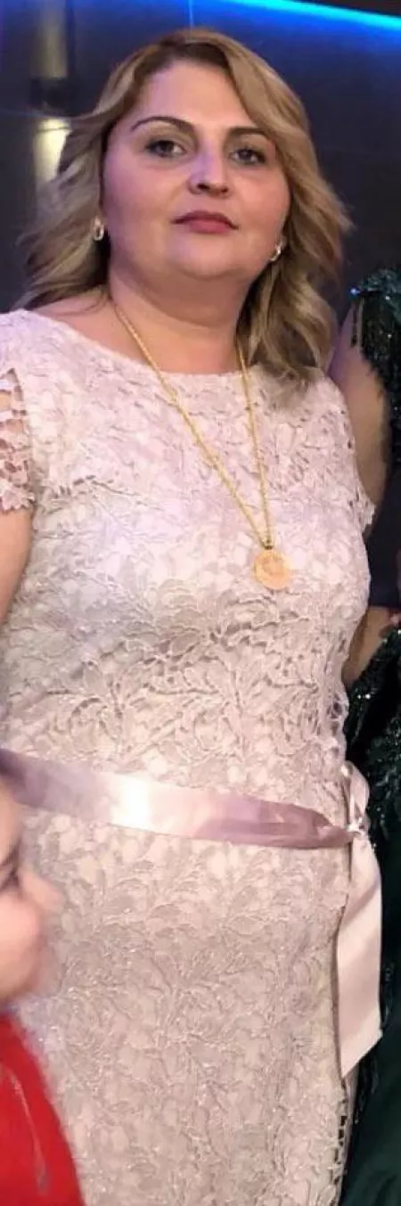 what would u do to my turkish mom by aser67