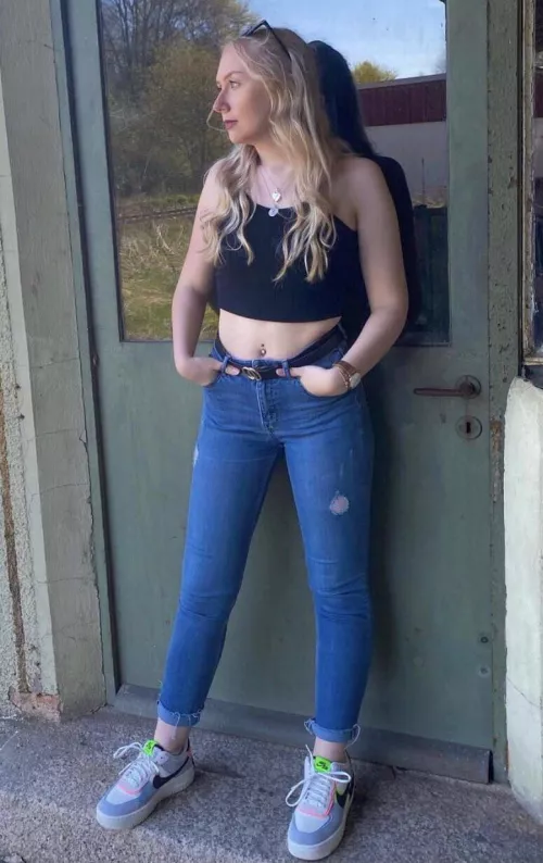 What would u do with me on our first date ? 😈wrong answers only by PlunkKylie