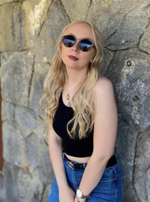 What would u do with me on our first date ? 😈wrong answers only by PlunkKylie