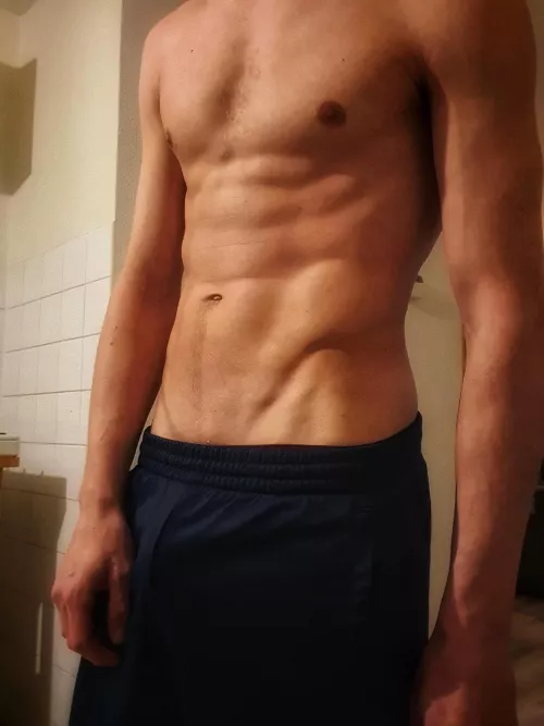 What would u want to do with me? by Joeyxof