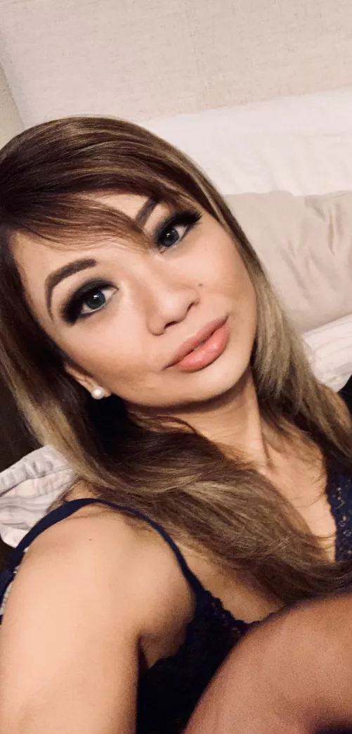 What would ur bwc do to me? by cookielover39