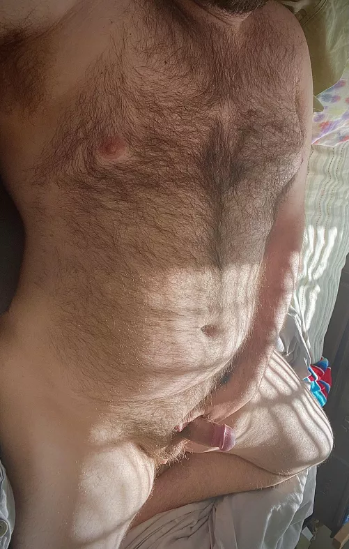 What would we do? by tncurious