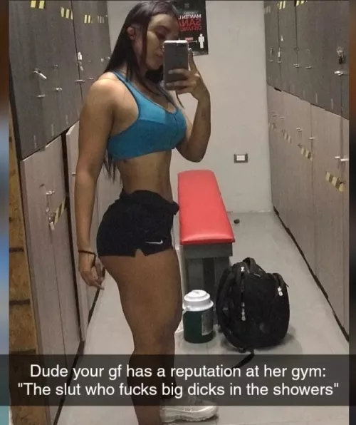 What would you answer? by Good-Natural1740