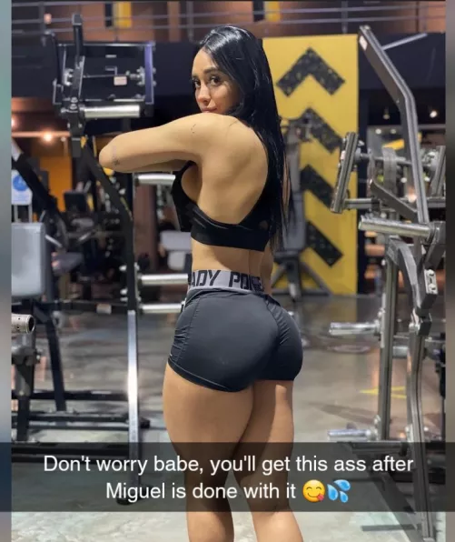 what would you answer cucky? by Good-Natural1740