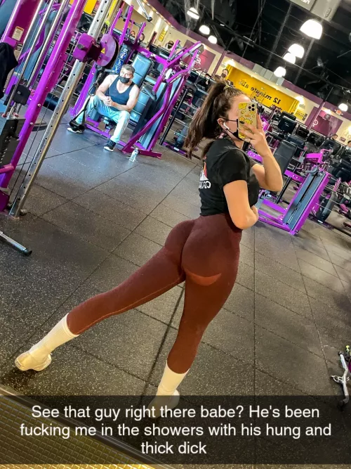 what would you answer cucky? by Good-Natural1740