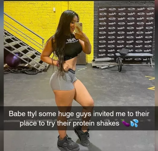 What would you answer cucky? by Good-Natural1740