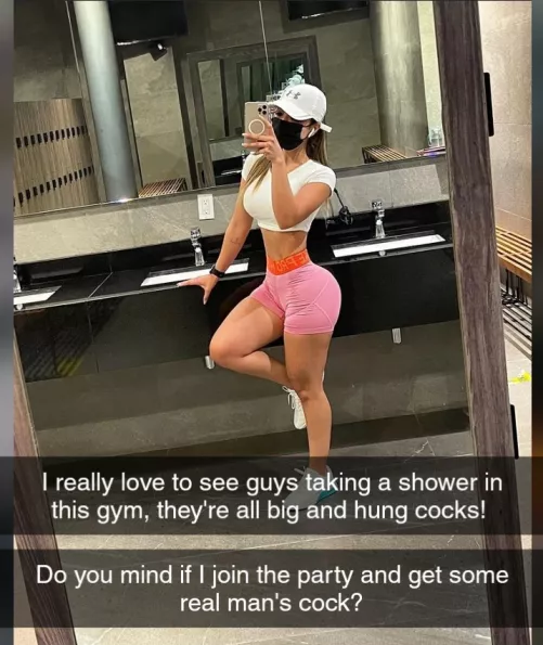 what would you answer cucky? by Good-Natural1740