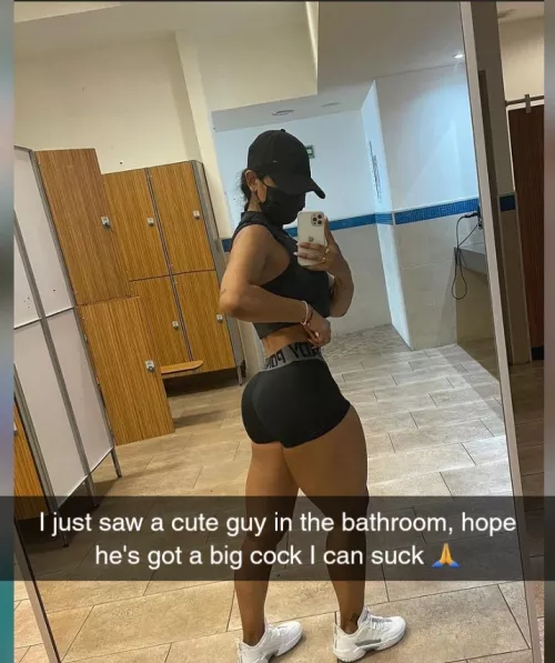 what would you answer cucky? by Good-Natural1740