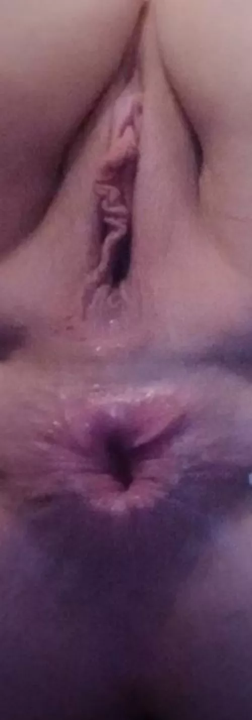 What would you call it? by mynaughtiethrowaway