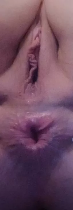 What would you call it? posted by mynaughtiethrowaway