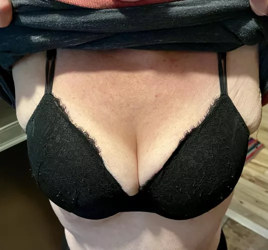 What would you do? by ProPipeLayer420