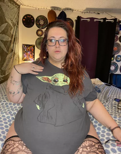 What would you do? by amandarose8228