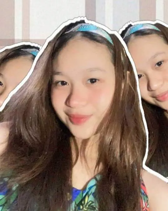 What would you do? posted by lestalcohol