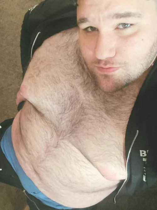 What would you do? by Sexton_8824