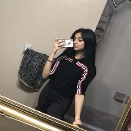 What would you do? by thundercathunter