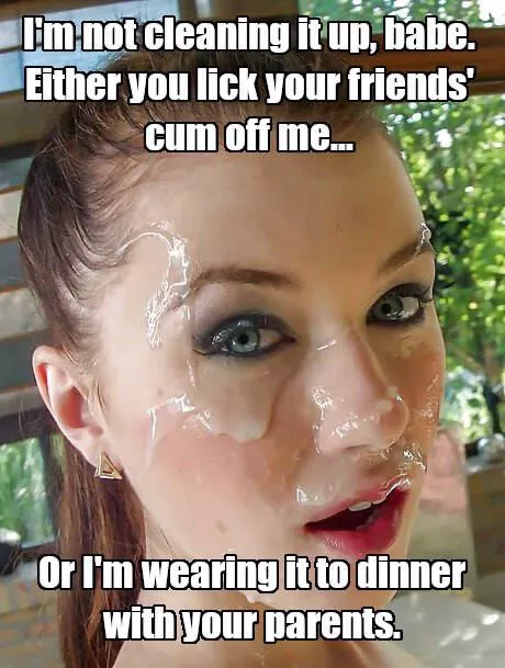 What would you do? posted by lalamg1