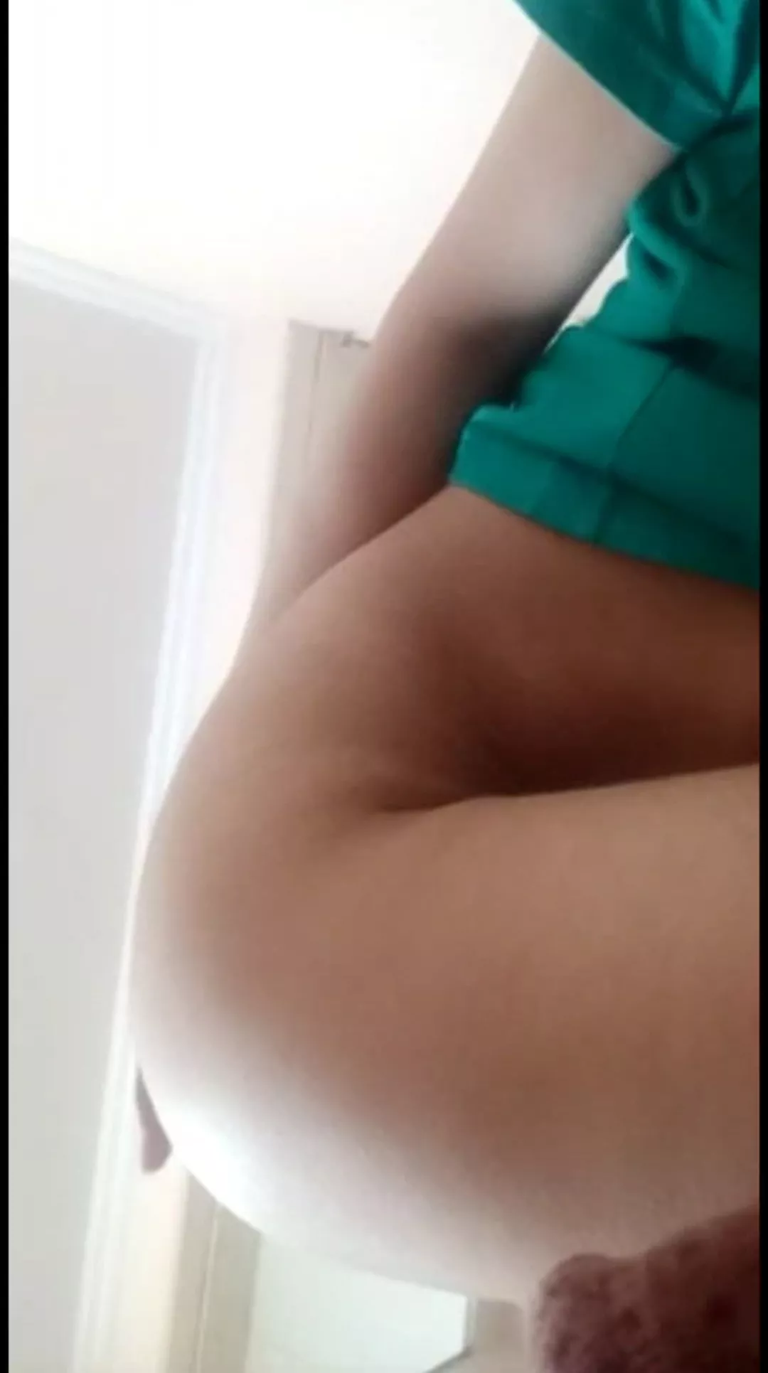 What would you do after seeing me like this posted by StuffSouthern8300