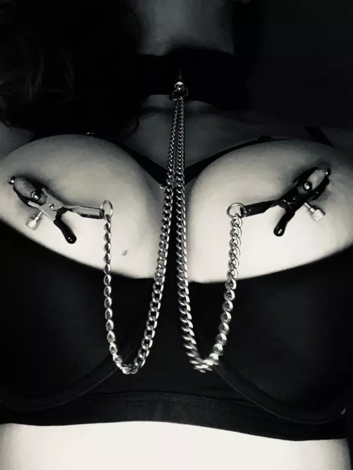 What would you do? by pingpingpiow