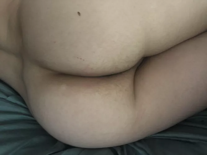 What would you do by ResponsibleTip9148