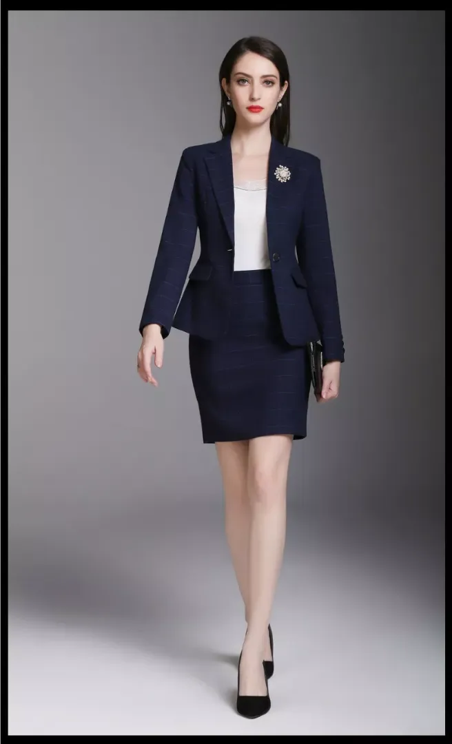 What would you do first, if you woke up tomorrow as your 12yo self? posted by wxhluyp