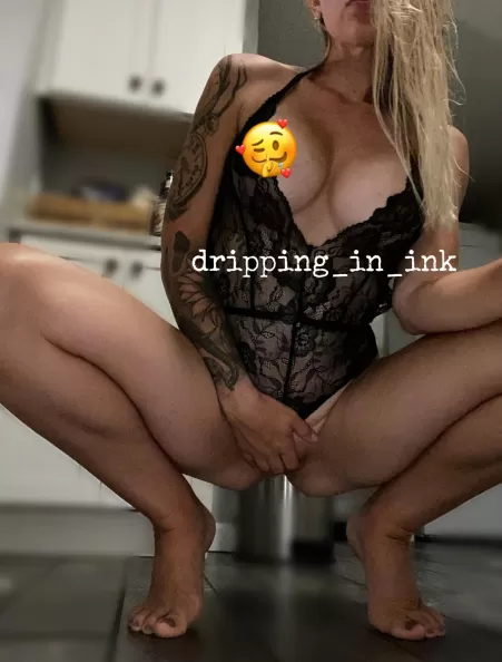 What would you do first to a married mom? 😈 by IAUTN