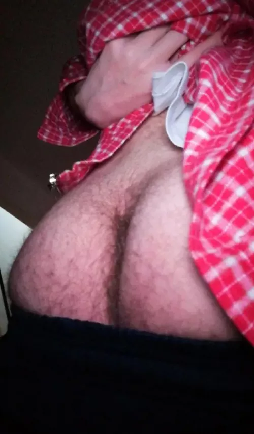 What would you do first by Roky1331