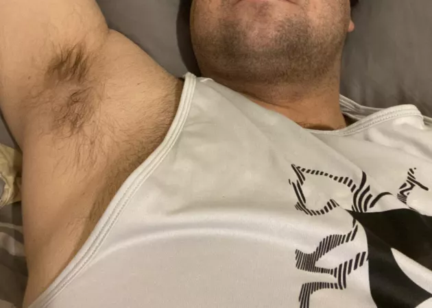 What would you do for a lick? by bjk0494