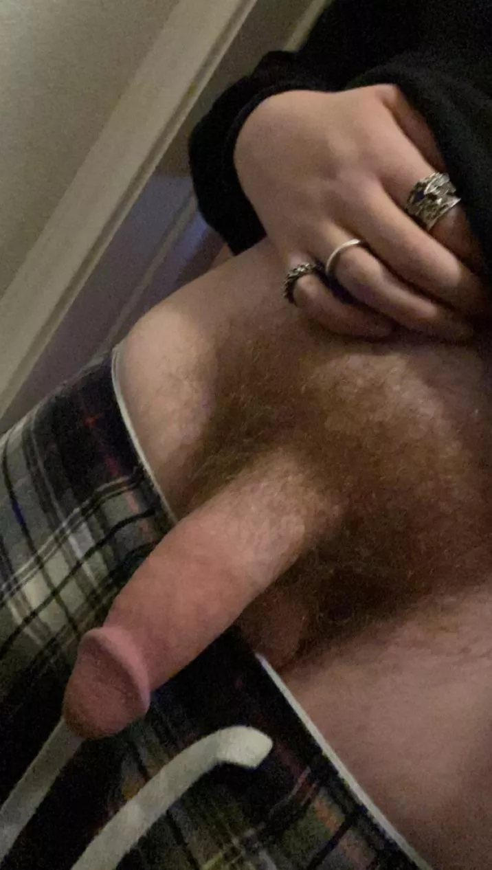 what would you do? hmu ;) (19) posted by nothere143