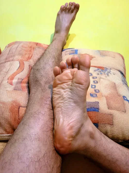 What would you do? I want details! by Cutedick16