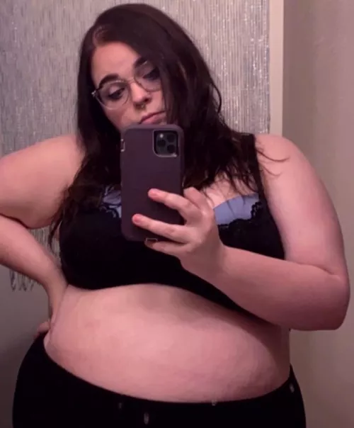 What would you do if I took my shirt off in front of you? by RoseBunni97